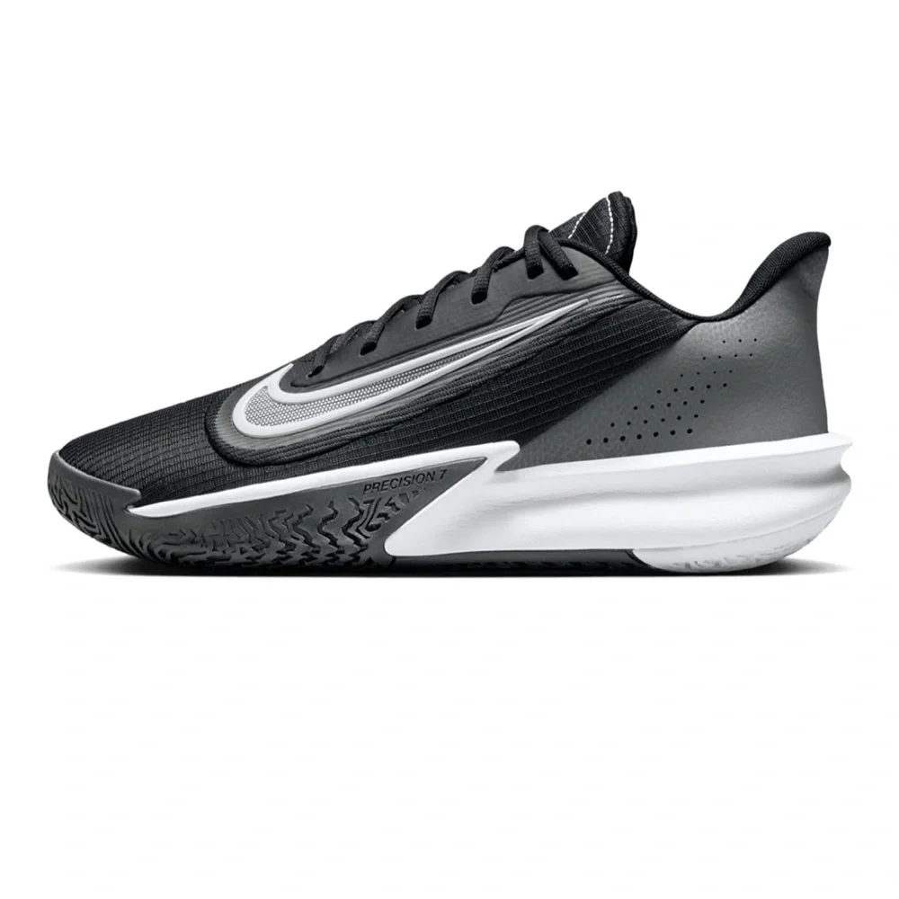 Nike Precision VII Men’s‎ basketball shoes 10.5